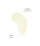 Produktbild 5 von 6, Transparent Lab Ultra Fluid Sonnencreme