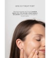 Produktbild 6 von 6, Transparent Lab Ultra Fluid Sonnencreme