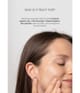 Produktbild 6 von 6, Transparent Lab Ultra Fluid Sonnencreme