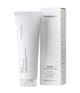Image du produit 2 sur 3, Transparent Lab Zi-K Gel visage