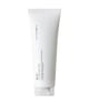 Immagine prodotto 1 di 3, Transparent Lab Zi-K Gel per il viso