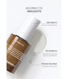 Produktbild 3 von 4, Transparent Lab Ascorbic Gesichtsserum