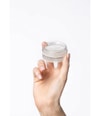 Produktbild 3 von 6, Transparent Lab Overnight Restoring Lippenmaske