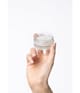 Produktbild 3 von 6, Transparent Lab Overnight Restoring Lippenmaske