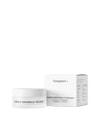 Produktbild 2 von 6, Transparent Lab Overnight Restoring Lippenmaske