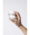 Produktbild 4 von 6, Transparent Lab Overnight Restoring Lippenmaske