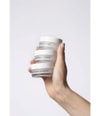 Produktbild 5 von 6, Transparent Lab Overnight Restoring Lippenmaske