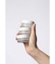Produktbild 5 von 6, Transparent Lab Overnight Restoring Lippenmaske