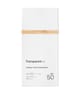 Produktbild 1 von 6, Transparent Lab Mineral Sonnencreme