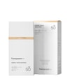 Produktbild 2 von 6, Transparent Lab Mineral Sonnencreme