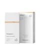 Produktbild 2 von 6, Transparent Lab Mineral Sonnencreme