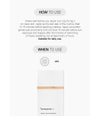 Produktbild 3 von 6, Transparent Lab Mineral Sonnencreme