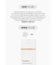 Productafbeelding 3 van 6, Transparent Lab Mineral Zonnecrème