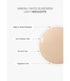 Produktbild 4 von 6, Transparent Lab Mineral Sonnencreme