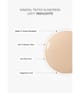 Produktbild 4 von 6, Transparent Lab Mineral Sonnencreme
