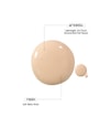 Produktbild 5 von 6, Transparent Lab Mineral Sonnencreme