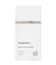 Produktbild 1 von 6, Transparent Lab Mineral Sonnencreme