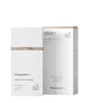 Produktbild 2 von 6, Transparent Lab Mineral Sonnencreme