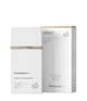 Produktbild 2 von 6, Transparent Lab Mineral Sonnencreme