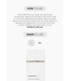 Produktbild 3 von 6, Transparent Lab Mineral Sonnencreme