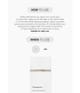Produktbild 3 von 6, Transparent Lab Mineral Sonnencreme