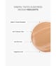 Produktbild 4 von 6, Transparent Lab Mineral Sonnencreme
