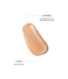 Produktbild 5 von 6, Transparent Lab Mineral Sonnencreme