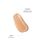 Produktbild 5 von 6, Transparent Lab Mineral Sonnencreme