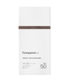 Produktbild 1 von 6, Transparent Lab Mineral Sonnencreme
