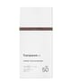 Produktbild 1 von 6, Transparent Lab Mineral Sonnencreme