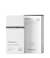Produktbild 2 von 6, Transparent Lab Mineral Sonnencreme