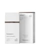 Immagine prodotto 2 di 6, Transparent Lab Mineral Protezione solare