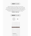 Produktbild 3 von 6, Transparent Lab Mineral Sonnencreme