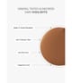 Produktbild 4 von 6, Transparent Lab Mineral Sonnencreme