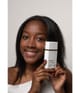 Productafbeelding 5 van 6, Transparent Lab Mineral Zonnecrème
