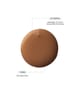 Produktbild 6 von 6, Transparent Lab Mineral Sonnencreme