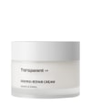 Produktbild 1 von 6, Transparent Lab Proteo Gesichtscreme