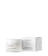 Produktbild 2 von 6, Transparent Lab Proteo Gesichtscreme