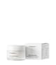 Productafbeelding 2 van 6, Transparent Lab Proteo Gezichtscrème