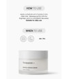 Produktbild 4 von 6, Transparent Lab Proteo Gesichtscreme