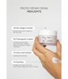 Produktbild 5 von 6, Transparent Lab Proteo Gesichtscreme
