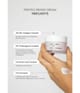 Productafbeelding 5 van 6, Transparent Lab Proteo Gezichtscrème