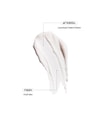 Produktbild 6 von 6, Transparent Lab Proteo Gesichtscreme