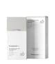 Produktbild 2 von 6, Transparent Lab Oil-Control Sonnencreme