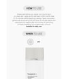Produktbild 3 von 6, Transparent Lab Oil-Control Sonnencreme