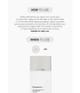 Produktbild 3 von 6, Transparent Lab Oil-Control Sonnencreme