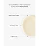 Produktbild 4 von 6, Transparent Lab Oil-Control Sonnencreme