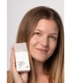 Productafbeelding 5 van 6, Transparent Lab Oil-Control Zonnecrème