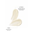 Produktbild 6 von 6, Transparent Lab Oil-Control Sonnencreme