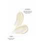 Produktbild 6 von 6, Transparent Lab Oil-Control Sonnencreme